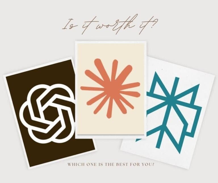 The Truth About AI Subscriptions for Parents in 2025: Are They Really Worth It?