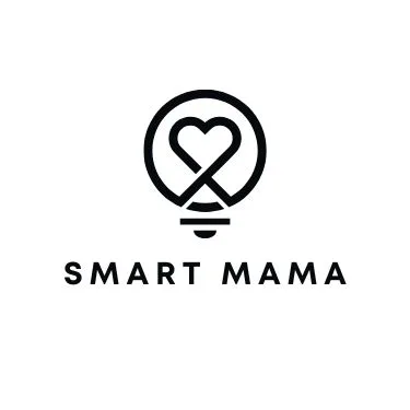 Smart Mama – AI & Tech for Productive Parents